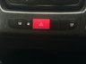 USED 2023 73 CITROEN RELAY 2.2 BLUEHDI 140PS L3 H2 ENTERPRISE - NO VAT 