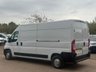 USED 2023 73 CITROEN RELAY 2.2 BLUEHDI 140PS L3 H2 ENTERPRISE - NO VAT 