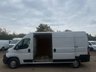 USED 2023 73 CITROEN RELAY 2.2 BLUEHDI 140PS L3 H2 ENTERPRISE - NO VAT 