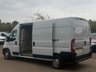 USED 2023 73 CITROEN RELAY 2.2 BLUEHDI 140PS L3 H2 ENTERPRISE - NO VAT 