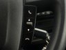 USED 2023 73 CITROEN RELAY 2.2 BLUEHDI 140PS L3 H2 ENTERPRISE - NO VAT 