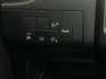 USED 2023 73 CITROEN RELAY 2.2 BLUEHDI 140PS L3 H2 ENTERPRISE - NO VAT 