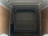USED 2023 73 CITROEN RELAY 2.2 BLUEHDI 140PS L3 H2 ENTERPRISE - NO VAT 