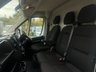 USED 2023 73 CITROEN RELAY 2.2 BLUEHDI 140PS L3 H2 ENTERPRISE - NO VAT 