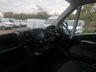 USED 2023 73 CITROEN RELAY 2.2 BLUEHDI 140PS L3 H2 ENTERPRISE - NO VAT 