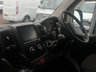 USED 2023 73 CITROEN RELAY 2.2 BLUEHDI 140PS L3 H2 ENTERPRISE - NO VAT 