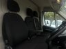 USED 2023 73 CITROEN RELAY 2.2 BLUEHDI 140PS L3 H2 ENTERPRISE - NO VAT 