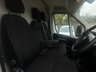 USED 2023 73 CITROEN RELAY 2.2 BLUEHDI 140PS L3 H2 ENTERPRISE - NO VAT 