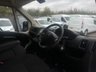 USED 2023 73 CITROEN RELAY 2.2 BLUEHDI 140PS L3 H2 ENTERPRISE - NO VAT 