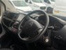 USED 2023 73 CITROEN RELAY 2.2 BLUEHDI 140PS L3 H2 ENTERPRISE - NO VAT 