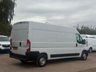 USED 2023 73 CITROEN RELAY 2.2 BLUEHDI 140PS L3 H2 ENTERPRISE - NO VAT 