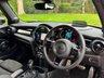 USED 2022 72 MINI CONVERTIBLE 2.0 John Cooper Works Convertible 2dr Petrol Steptronic Euro 6 (s/s) (231 ps) 
