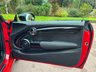 USED 2022 72 MINI CONVERTIBLE 2.0 John Cooper Works Convertible 2dr Petrol Steptronic Euro 6 (s/s) (231 ps) 