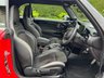 USED 2022 72 MINI CONVERTIBLE 2.0 John Cooper Works Convertible 2dr Petrol Steptronic Euro 6 (s/s) (231 ps) 