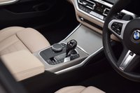 USED 2019 BMW 3 SERIES 3.0 330d M Sport Saloon 4dr Diesel Auto xDrive Euro 6 (s/s) (265 ps) H&K / M SPORT+ / COMFORT PACK
