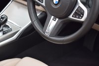 USED 2019 BMW 3 SERIES 3.0 330d M Sport Saloon 4dr Diesel Auto xDrive Euro 6 (s/s) (265 ps) H&K / M SPORT+ / COMFORT PACK