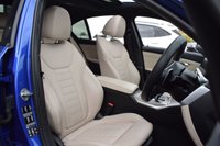 USED 2019 BMW 3 SERIES 3.0 330d M Sport Saloon 4dr Diesel Auto xDrive Euro 6 (s/s) (265 ps) H&K / M SPORT+ / COMFORT PACK