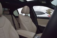 USED 2019 BMW 3 SERIES 3.0 330d M Sport Saloon 4dr Diesel Auto xDrive Euro 6 (s/s) (265 ps) H&K / M SPORT+ / COMFORT PACK