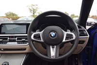 USED 2019 BMW 3 SERIES 3.0 330d M Sport Saloon 4dr Diesel Auto xDrive Euro 6 (s/s) (265 ps) H&K / M SPORT+ / COMFORT PACK