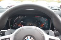 USED 2019 BMW 3 SERIES 3.0 330d M Sport Saloon 4dr Diesel Auto xDrive Euro 6 (s/s) (265 ps) H&K / M SPORT+ / COMFORT PACK