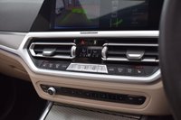 USED 2019 BMW 3 SERIES 3.0 330d M Sport Saloon 4dr Diesel Auto xDrive Euro 6 (s/s) (265 ps) H&K / M SPORT+ / COMFORT PACK