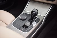 USED 2019 BMW 3 SERIES 3.0 330d M Sport Saloon 4dr Diesel Auto xDrive Euro 6 (s/s) (265 ps) H&K / M SPORT+ / COMFORT PACK