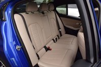 USED 2019 BMW 3 SERIES 3.0 330d M Sport Saloon 4dr Diesel Auto xDrive Euro 6 (s/s) (265 ps) H&K / M SPORT+ / COMFORT PACK