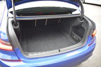 USED 2019 BMW 3 SERIES 3.0 330d M Sport Saloon 4dr Diesel Auto xDrive Euro 6 (s/s) (265 ps) H&K / M SPORT+ / COMFORT PACK