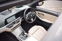 USED 2019 BMW 3 SERIES 3.0 330d M Sport Saloon 4dr Diesel Auto xDrive Euro 6 (s/s) (265 ps) H&K / M SPORT+ / COMFORT PACK