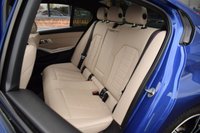 USED 2019 BMW 3 SERIES 3.0 330d M Sport Saloon 4dr Diesel Auto xDrive Euro 6 (s/s) (265 ps) H&K / M SPORT+ / COMFORT PACK