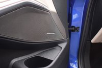 USED 2019 BMW 3 SERIES 3.0 330d M Sport Saloon 4dr Diesel Auto xDrive Euro 6 (s/s) (265 ps) H&K / M SPORT+ / COMFORT PACK
