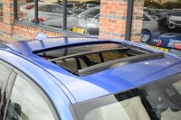 USED 2019 BMW 3 SERIES 3.0 330d M Sport Saloon 4dr Diesel Auto xDrive Euro 6 (s/s) (265 ps) H&K / M SPORT+ / COMFORT PACK
