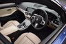 USED 2019 BMW 3 SERIES 3.0 330d M Sport Saloon 4dr Diesel Auto xDrive Euro 6 (s/s) (265 ps) H&K / M SPORT+ / COMFORT PACK