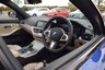 USED 2019 BMW 3 SERIES 3.0 330d M Sport Saloon 4dr Diesel Auto xDrive Euro 6 (s/s) (265 ps) H&K / M SPORT+ / COMFORT PACK