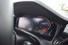 USED 2019 BMW 3 SERIES 3.0 330d M Sport Saloon 4dr Diesel Auto xDrive Euro 6 (s/s) (265 ps) H&K / M SPORT+ / COMFORT PACK