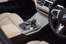 USED 2019 BMW 3 SERIES 3.0 330d M Sport Saloon 4dr Diesel Auto xDrive Euro 6 (s/s) (265 ps) H&K / M SPORT+ / COMFORT PACK