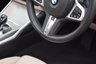 USED 2019 BMW 3 SERIES 3.0 330d M Sport Saloon 4dr Diesel Auto xDrive Euro 6 (s/s) (265 ps) H&K / M SPORT+ / COMFORT PACK
