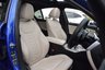 USED 2019 BMW 3 SERIES 3.0 330d M Sport Saloon 4dr Diesel Auto xDrive Euro 6 (s/s) (265 ps) H&K / M SPORT+ / COMFORT PACK