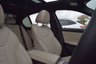 USED 2019 BMW 3 SERIES 3.0 330d M Sport Saloon 4dr Diesel Auto xDrive Euro 6 (s/s) (265 ps) H&K / M SPORT+ / COMFORT PACK