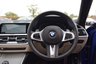 USED 2019 BMW 3 SERIES 3.0 330d M Sport Saloon 4dr Diesel Auto xDrive Euro 6 (s/s) (265 ps) H&K / M SPORT+ / COMFORT PACK