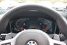 USED 2019 BMW 3 SERIES 3.0 330d M Sport Saloon 4dr Diesel Auto xDrive Euro 6 (s/s) (265 ps) H&K / M SPORT+ / COMFORT PACK