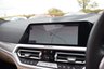USED 2019 BMW 3 SERIES 3.0 330d M Sport Saloon 4dr Diesel Auto xDrive Euro 6 (s/s) (265 ps) H&K / M SPORT+ / COMFORT PACK