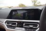 USED 2019 BMW 3 SERIES 3.0 330d M Sport Saloon 4dr Diesel Auto xDrive Euro 6 (s/s) (265 ps) H&K / M SPORT+ / COMFORT PACK