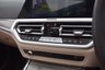 USED 2019 BMW 3 SERIES 3.0 330d M Sport Saloon 4dr Diesel Auto xDrive Euro 6 (s/s) (265 ps) H&K / M SPORT+ / COMFORT PACK