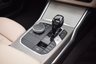 USED 2019 BMW 3 SERIES 3.0 330d M Sport Saloon 4dr Diesel Auto xDrive Euro 6 (s/s) (265 ps) H&K / M SPORT+ / COMFORT PACK