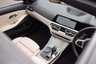 USED 2019 BMW 3 SERIES 3.0 330d M Sport Saloon 4dr Diesel Auto xDrive Euro 6 (s/s) (265 ps) H&K / M SPORT+ / COMFORT PACK
