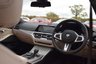 USED 2019 BMW 3 SERIES 3.0 330d M Sport Saloon 4dr Diesel Auto xDrive Euro 6 (s/s) (265 ps) H&K / M SPORT+ / COMFORT PACK