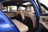 USED 2019 BMW 3 SERIES 3.0 330d M Sport Saloon 4dr Diesel Auto xDrive Euro 6 (s/s) (265 ps) H&K / M SPORT+ / COMFORT PACK