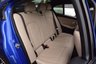 USED 2019 BMW 3 SERIES 3.0 330d M Sport Saloon 4dr Diesel Auto xDrive Euro 6 (s/s) (265 ps) H&K / M SPORT+ / COMFORT PACK