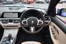 USED 2019 BMW 3 SERIES 3.0 330d M Sport Saloon 4dr Diesel Auto xDrive Euro 6 (s/s) (265 ps) H&K / M SPORT+ / COMFORT PACK
